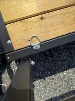 new Utility Trailers Karavan Trailers  for sale, in Mims, FL Thumbnail 2
