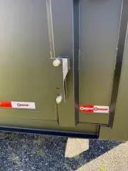 new Dump Trailers U-Dump  for sale, in Mima, FL Thumbnail 20