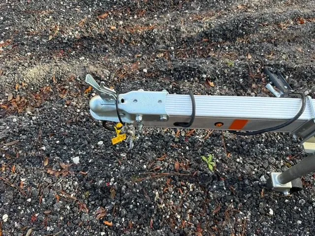 new Utility Trailers Karavan Trailers  for sale, in Mima, FL Thumbnail 9