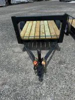 used Other Trailers Other  for sale, in Mima, FL Thumbnail 6