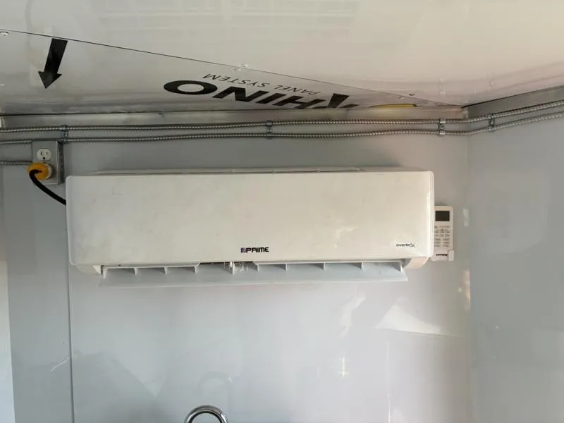 used Other Trailers Other  for sale, in Mima, FL Thumbnail 9