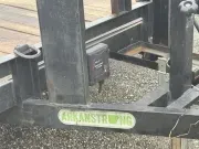 used Equipment / Flatbed Trailers Other  for sale, in Mims, FL Thumbnail 3