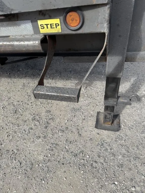 used Other Trailers East Texas  for sale, in Mima, FL Thumbnail 2