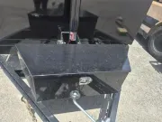 new Dump Trailers U-Dump  for sale, in Mims, FL Thumbnail 7