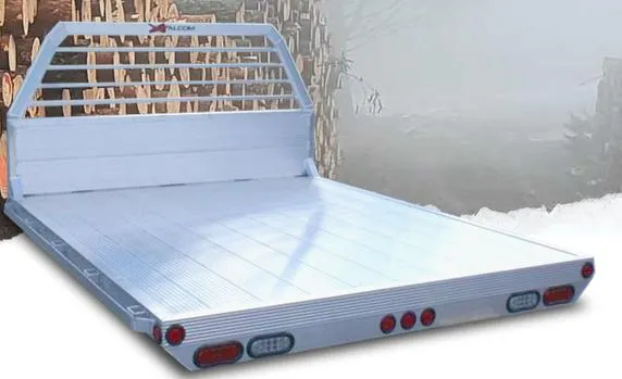 used Other Trailers ALCOM  for sale, in Mims, FL Thumbnail 2