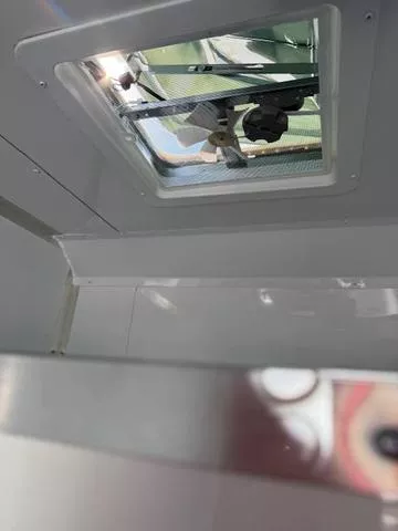 new Other Trailers Quality Cargo  for sale, in Mims, FL Thumbnail 7