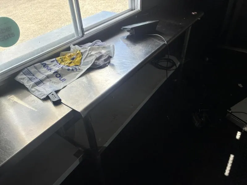 used Other Trailers All World Trailers  for sale, in Mima, FL Thumbnail 5