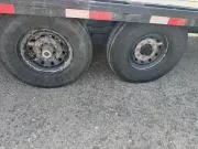 used Equipment / Flatbed Trailers Big Tex Trailers  for sale, in Mims, FL Thumbnail 8