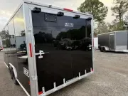 new Cargo (Enclosed) Trailers ALCOM  for sale, in Mims, FL Thumbnail 11