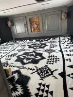 new Horse Trailers Shadow Trailers  for sale, in Mima, FL Thumbnail 7