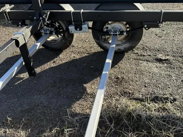 new Utility Trailers Karavan Trailers  for sale, in Mims, FL Thumbnail 10