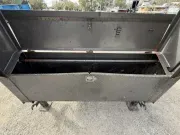 used Equipment / Flatbed Trailers East Texas  for sale, in Mima, FL Thumbnail 6
