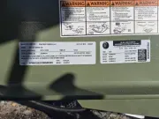 used Dump Trailers Panther Cargo  for sale, in Mima, FL Thumbnail 15
