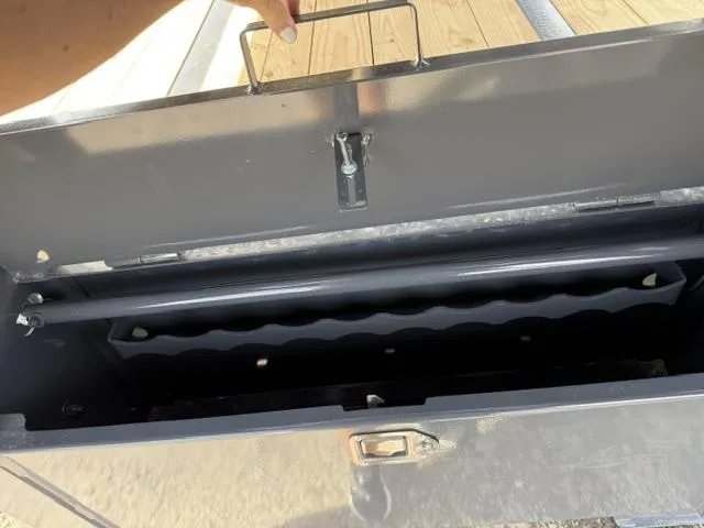 new Equipment / Flatbed Trailers Triple Crown Trailers  for sale, in Mims, FL Thumbnail 3