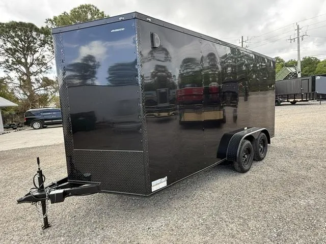 used Other Trailers Trailer Source  for sale, in Mims, FL Thumbnail 8