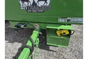 new Dump Trailers Other  for sale, in Mims, FL Thumbnail 7