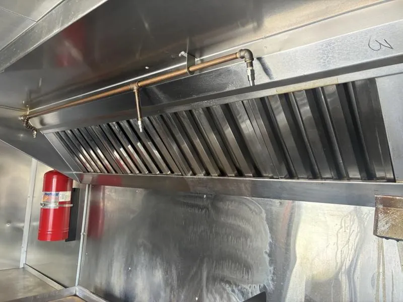 used Other Trailers All World Trailers  for sale, in Mima, FL Thumbnail 10