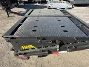 used Equipment / Flatbed Trailers Big Tex Trailers  for sale, in Mima, FL Thumbnail 18