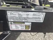 new Dump Trailers U-Dump  for sale, in Mims, FL Thumbnail 20