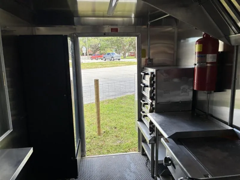 used Other Trailers Other  for sale, in Mima, FL Thumbnail 11