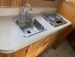 used Horse Trailers TG Custom Trailer  for sale, in Mims, FL Thumbnail 6