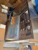 used Cargo (Enclosed) Trailers Homesteader Trailers  for sale, in Mims, FL Thumbnail 6