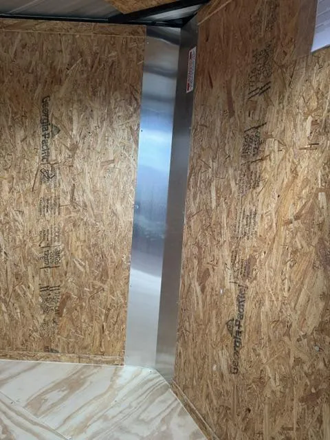 used Other Trailers Cargo Craft  for sale, in Mims, FL Thumbnail 4