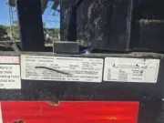 used Dump Trailers Anderson Manufacturing  for sale, in Mims, FL Thumbnail 2