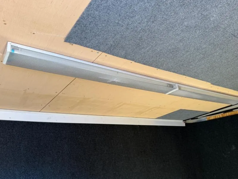 used Cargo (Enclosed) Trailers Cargo Craft  for sale, in Mims, FL Thumbnail 20