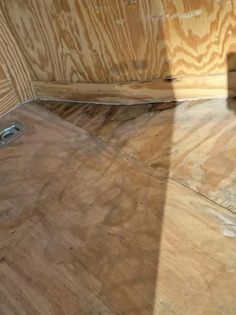 used Cargo (Enclosed) Trailers Rock Solid Cargo  for sale, in Mima, FL Thumbnail 11