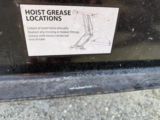 used Dump Trailers Big Tex Trailers  for sale, in Mima, FL Thumbnail 11