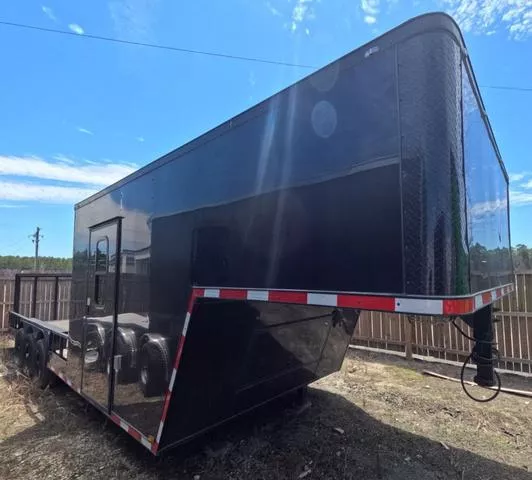 new Other Trailers Quality Cargo  for sale, in Mima, FL image-0