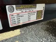new Utility Trailers Ware Cargo Trailers  for sale, in Mima, FL Thumbnail 4