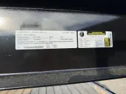 new Equipment / Flatbed Trailers Panther Cargo  for sale, in Mima, FL Thumbnail 10