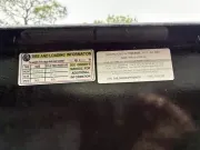used Equipment / Flatbed Trailers TrailMaxx Trailers  for sale, in Mims, FL Thumbnail 8