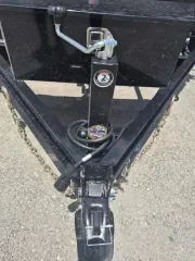 new Dump Trailers U-Dump  for sale, in Mims, FL Thumbnail 11