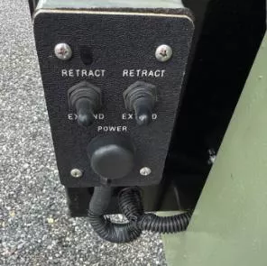 new Dump Trailers Panther Cargo  for sale, in Mims, FL Thumbnail 4