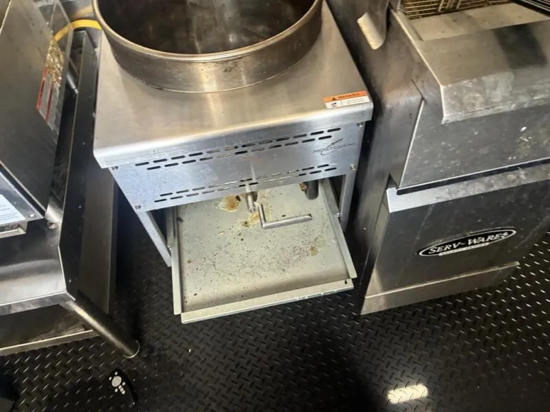 used Other Trailers All World Trailers  for sale, in Mima, FL Thumbnail 7