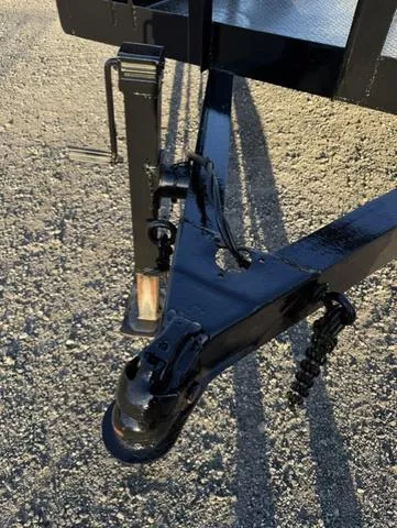 used Equipment / Flatbed Trailers Other  for sale, in Mims, FL Thumbnail 7