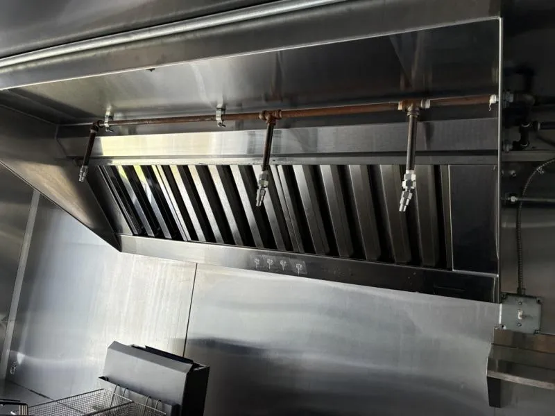 used Other Trailers All World Trailers  for sale, in Mims, FL Thumbnail 7