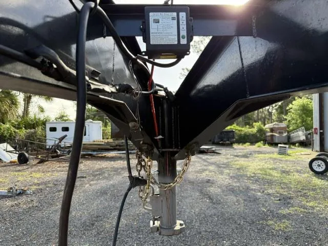 used Other Trailers TrailMaxx Trailers  for sale, in Mims, FL Thumbnail 13