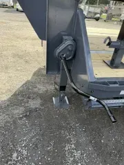 new Equipment / Flatbed Trailers Triple Crown Trailers  for sale, in Mims, FL Thumbnail 9