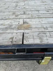 used Equipment / Flatbed Trailers Silverline Trailers  for sale, in Mims, FL Thumbnail 10