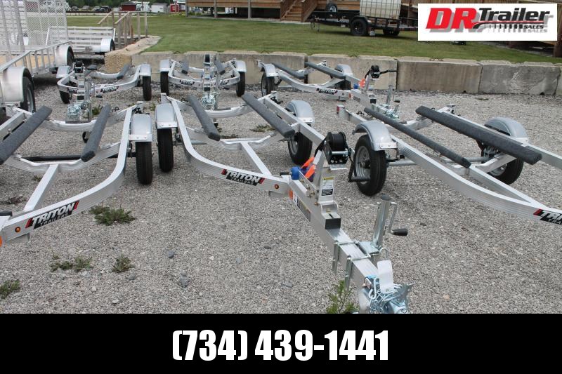 Watercraft Trailers for sale Near Me
