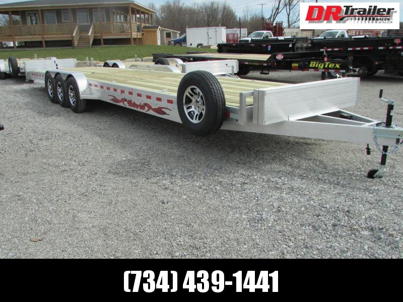Flatbed Trailers For Sale Flatbed Trailers For Sale Classifieds For Flatbed Trailers