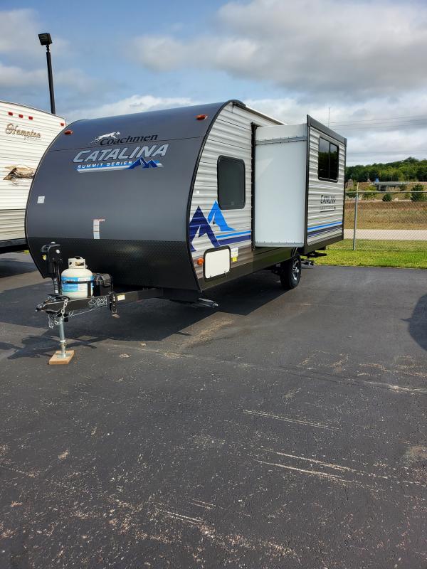 2021 Forest River Forest River Travel Trailer 2021 Forest River Forest River Travel Trailer