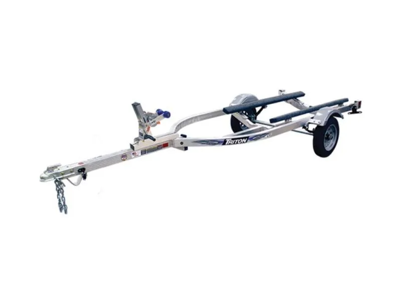 2023 Triton