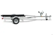 2025 Load Rite LR-AWV1200T 