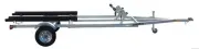 2027 Load Rite LR-AWV2301T 