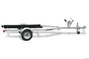 2027 Load Rite LR-AWV1200T 